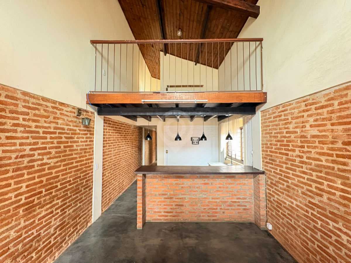 Casa de rua com 1 suíte no Jardim México — foto 3