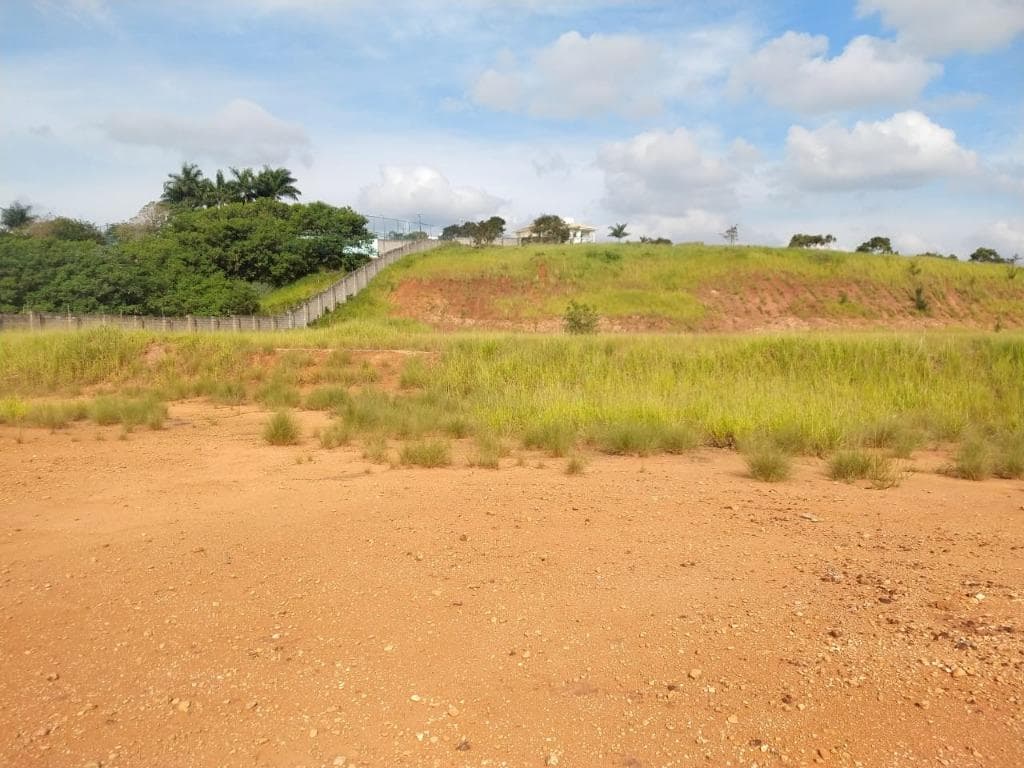 Terreno no Bairro da Ponte — foto 2