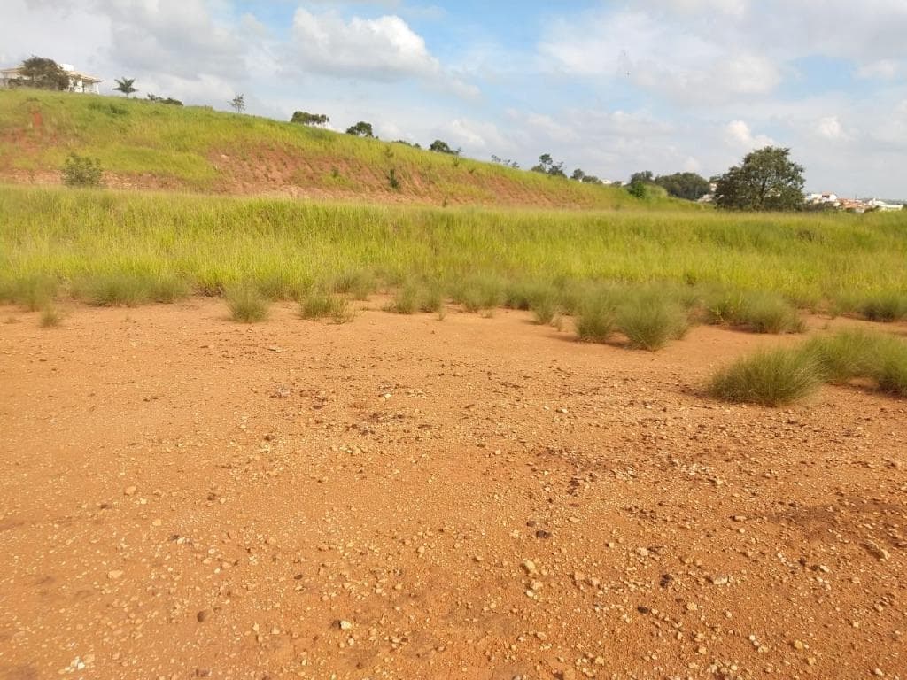 Terreno no Bairro da Ponte — foto 3