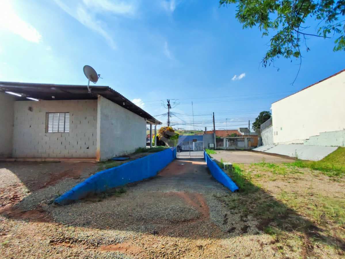 Galpão no Vila Brasileira — foto 2