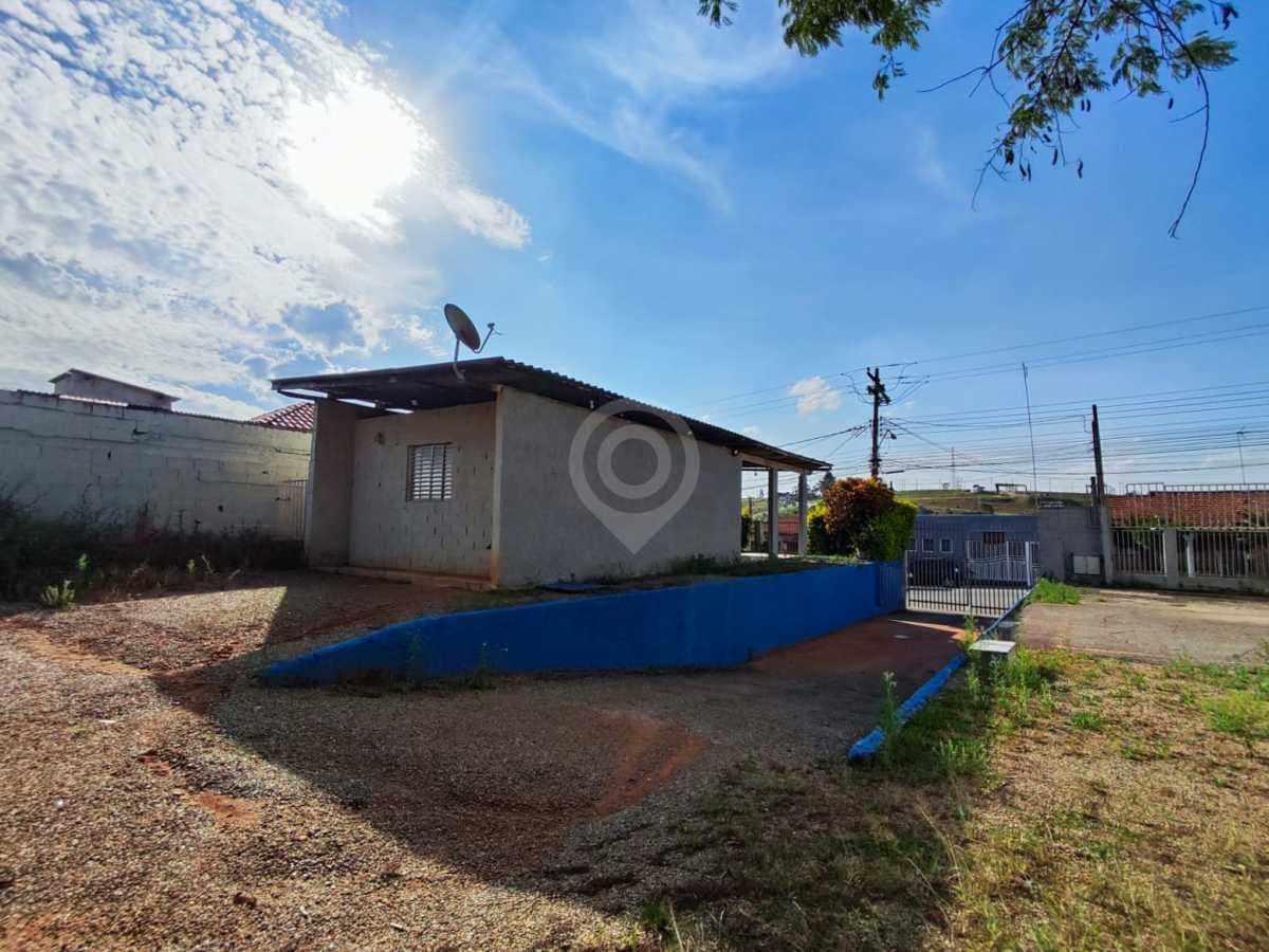 Galpão no Vila Brasileira — foto 3