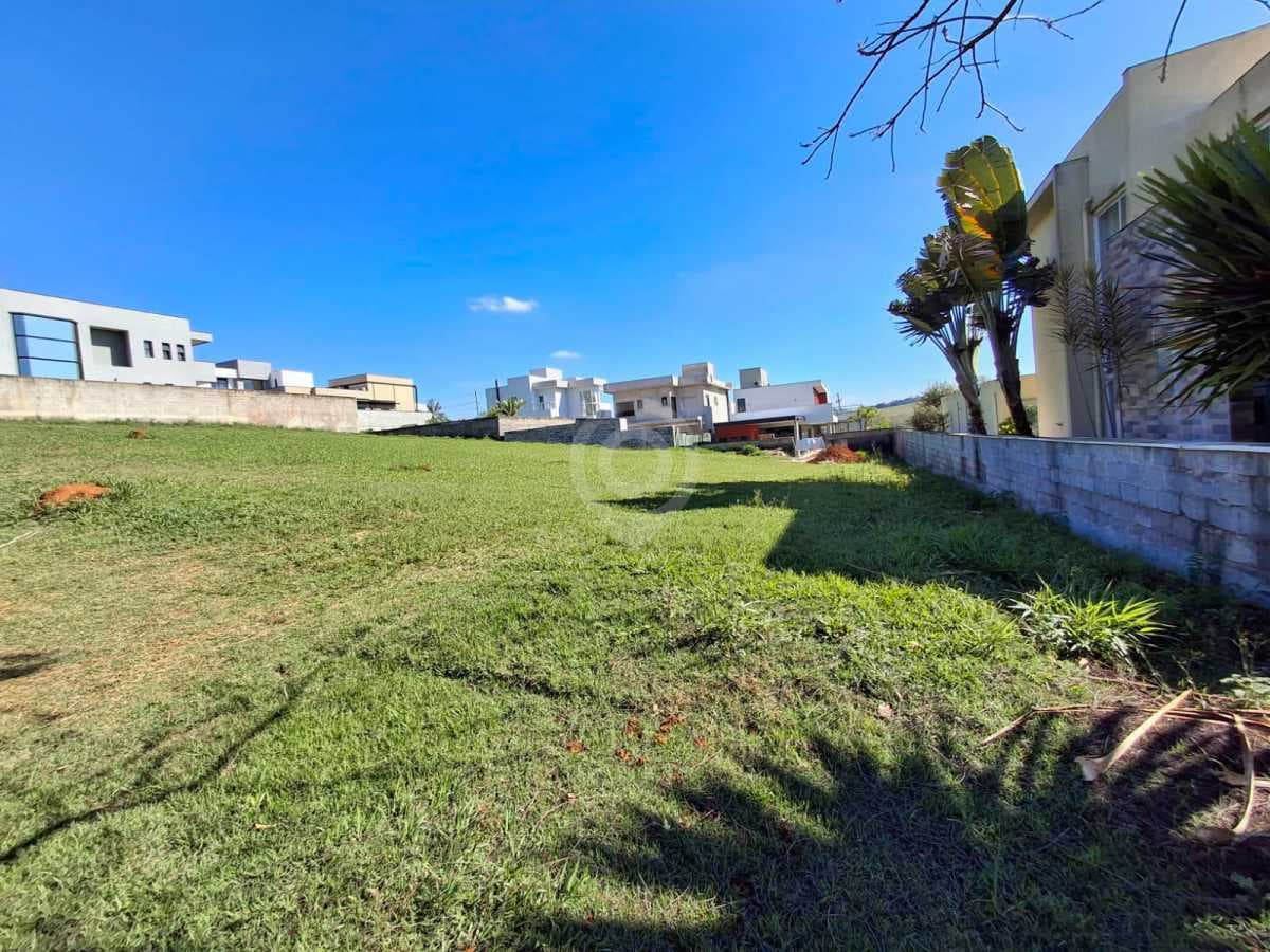 Terreno no Residencial Sete Lagos — foto 3