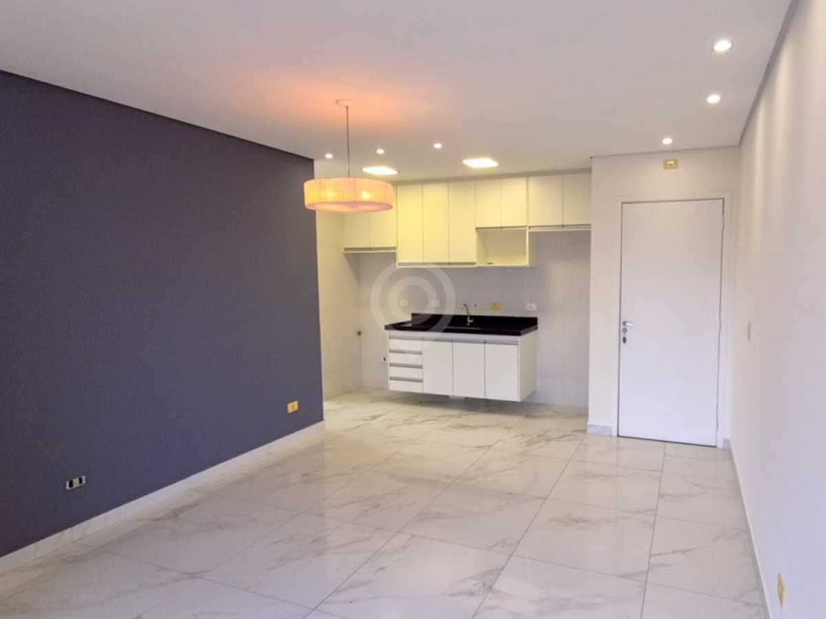 Apartamento com 1 suíte no Loteamento Santo Antônio — foto 2