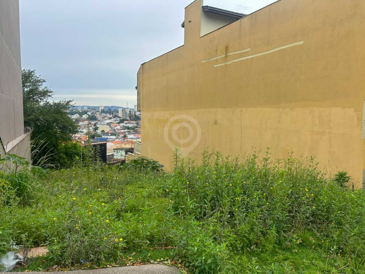 Terreno no Vila Bela Vista — foto 2