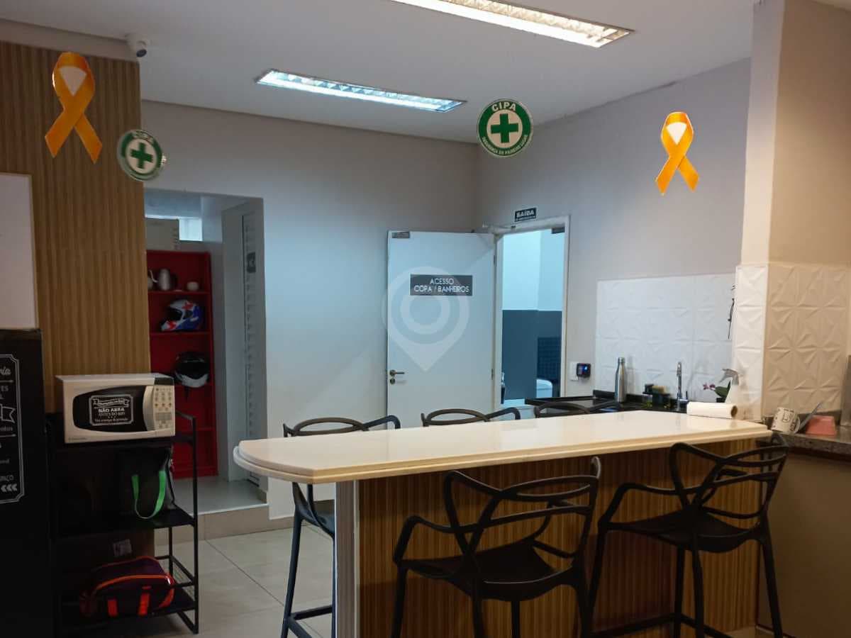 Galpão no Mato Dentro — foto 3