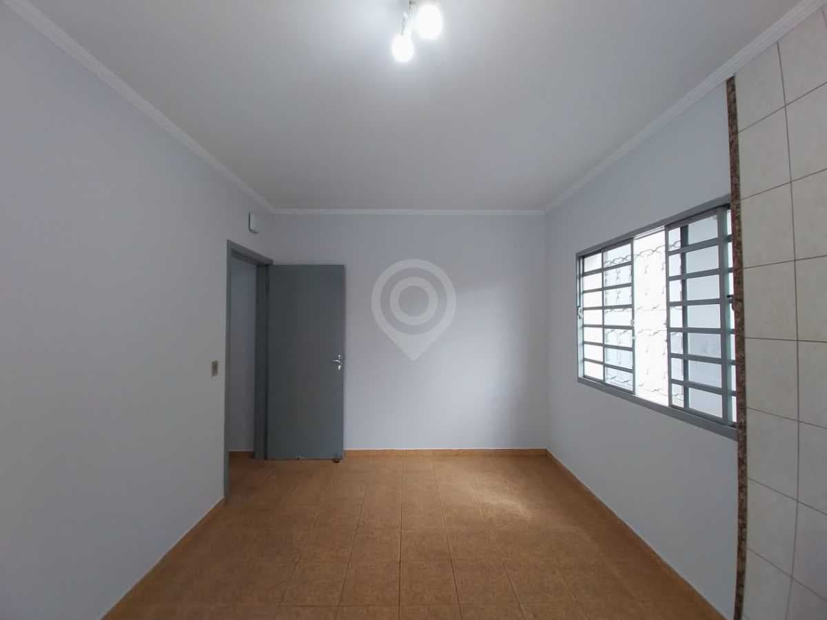 Casa de rua com 2 quartos no Jardim Coronel Peroba — foto 3