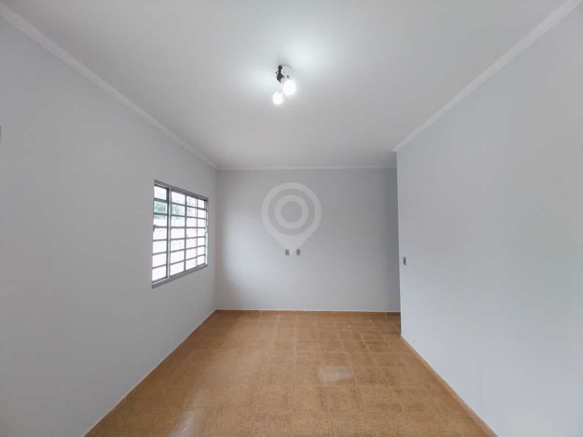 Casa de rua com 2 quartos no Jardim Coronel Peroba — foto 2