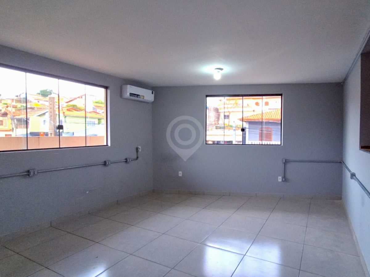 Sala no Jardim Ipê — foto 2