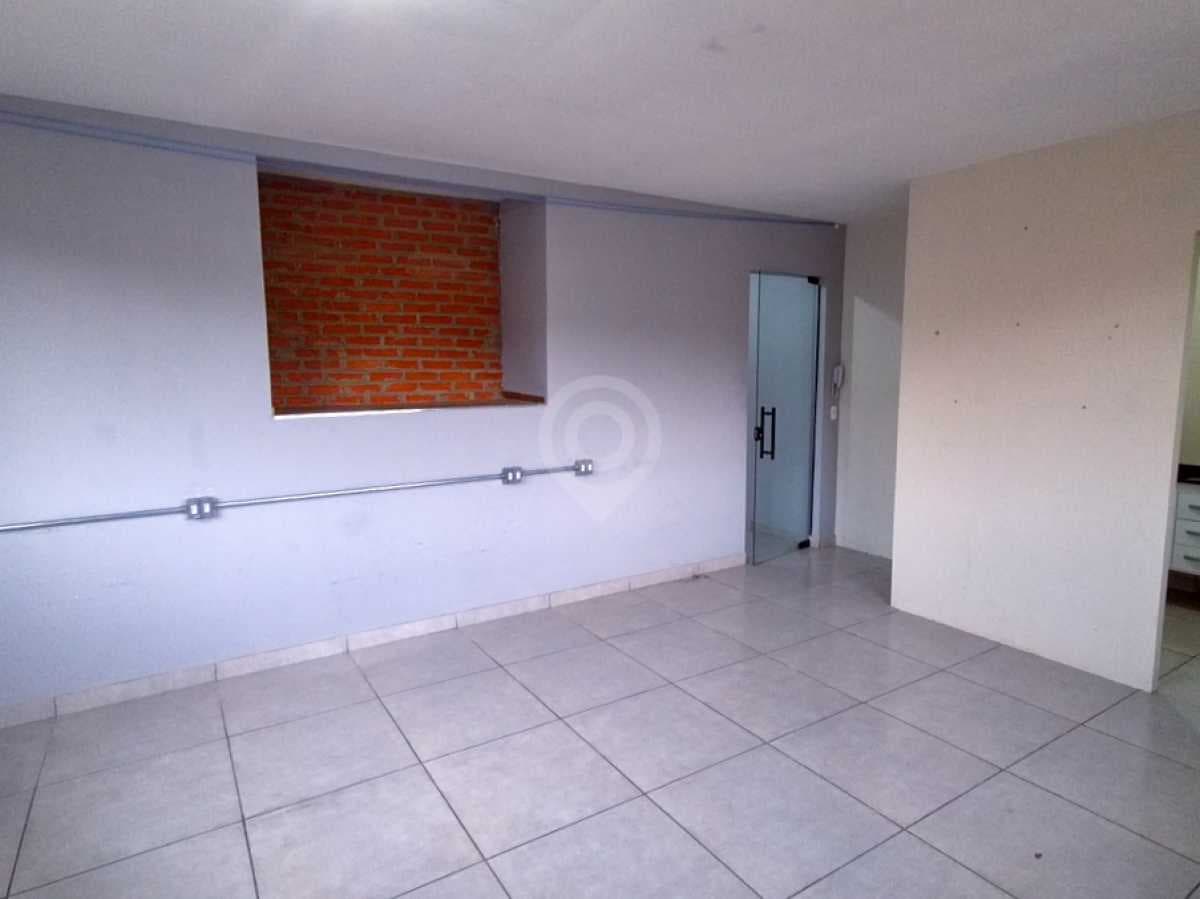 Sala no Jardim Ipê — foto 3