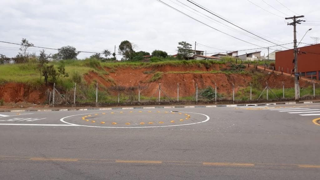 Terreno no Jardim das Nações — foto 3