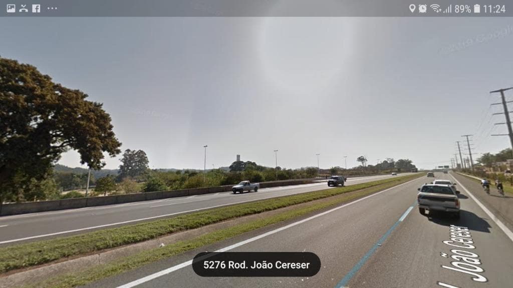 Terreno no Cidade Santos Dumont — foto 2
