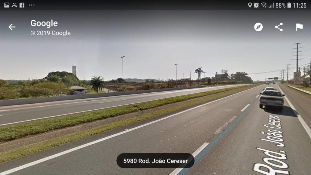Terreno no Cidade Santos Dumont — foto 3