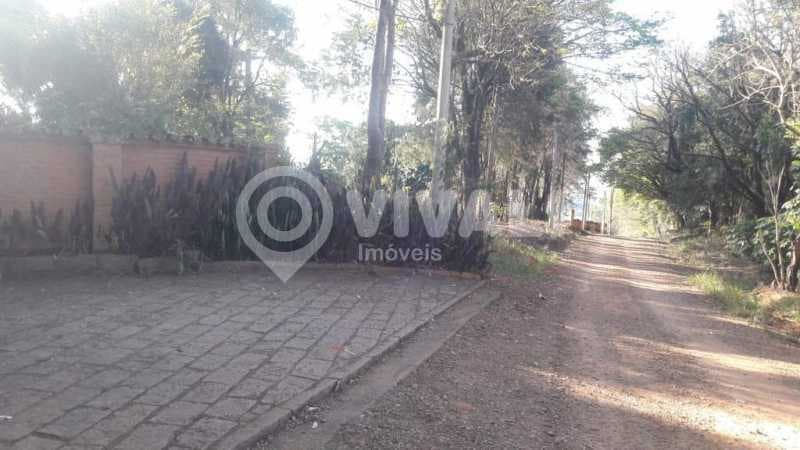 Terreno no Jardim Alto de Santa Cruz — foto 3