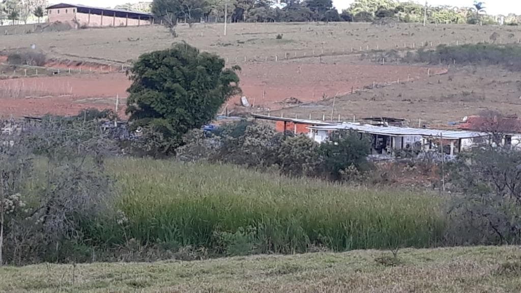 Terreno no Bairro dos Pintos — foto 2