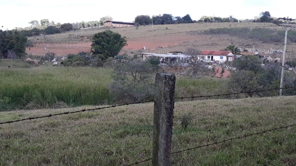 Terreno no Bairro dos Pintos — foto 3