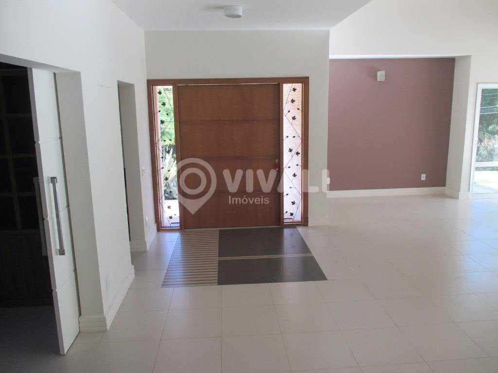 Casa em Condomínio com 4 suítes no Ville Chamonix — foto 2
