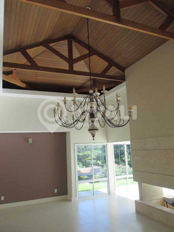 Casa em Condomínio com 4 suítes no Ville Chamonix — foto 3
