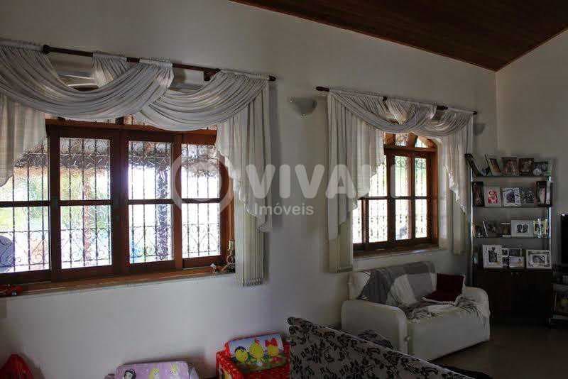 Casa em Condomínio com 2 suítes no Ville Chamonix — foto 3