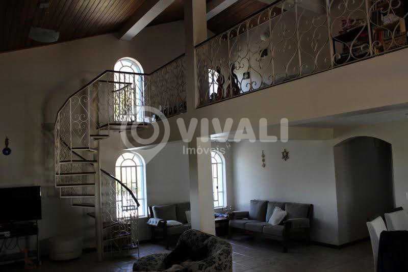 Casa em Condomínio com 2 suítes no Ville Chamonix — foto 2