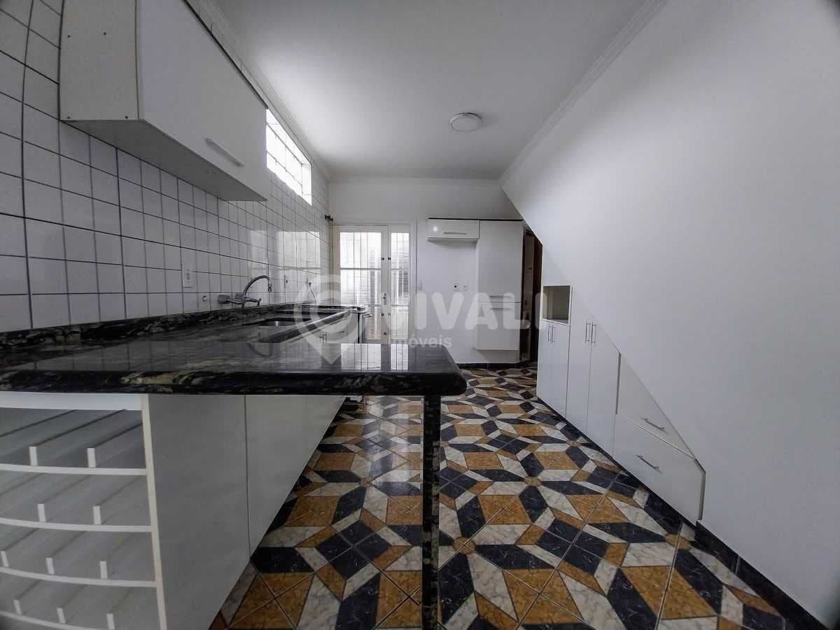 Casa de rua com 2 suítes no Recanto do Parque — foto 2