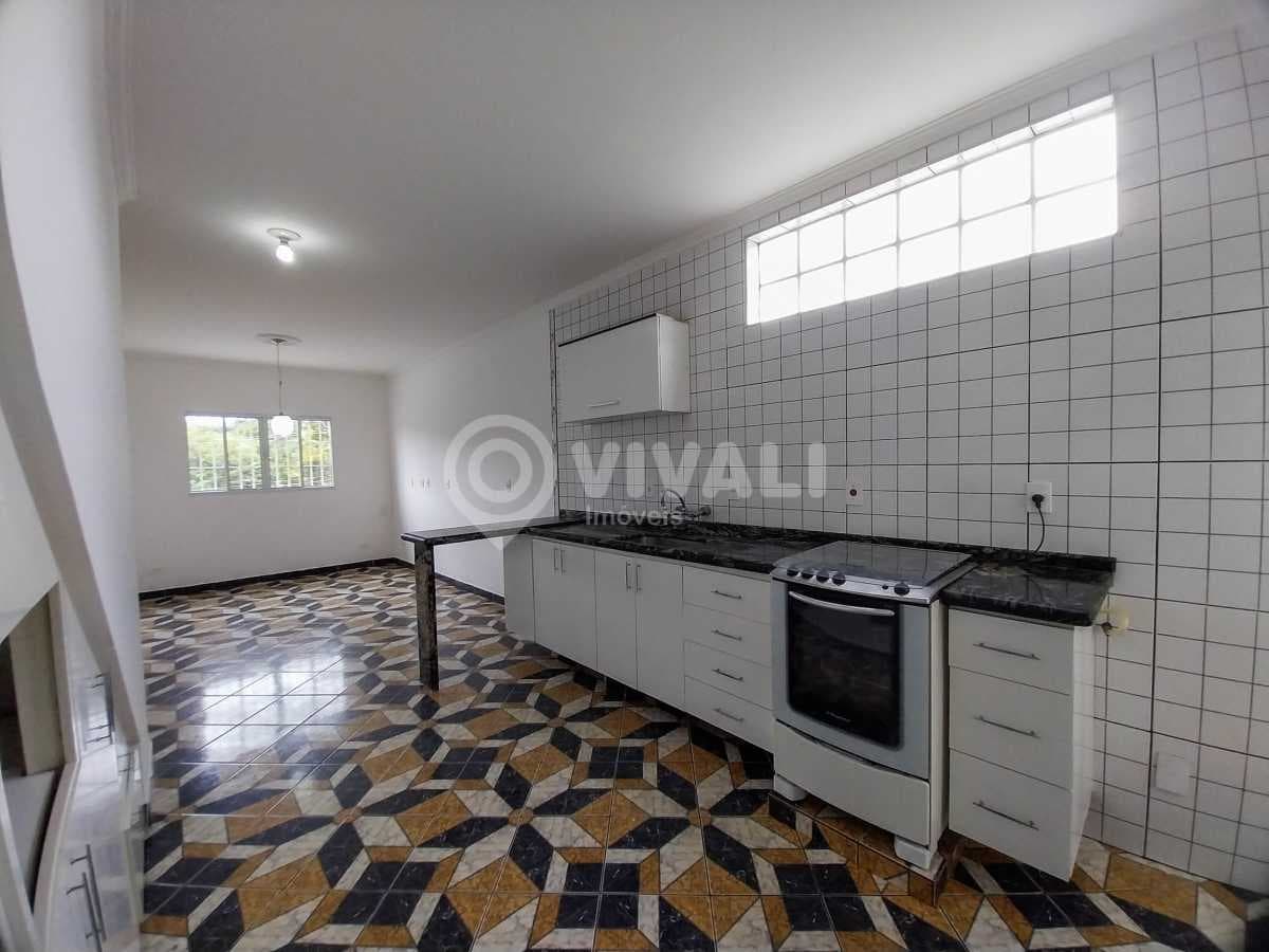 Casa de rua com 2 suítes no Recanto do Parque — foto 3