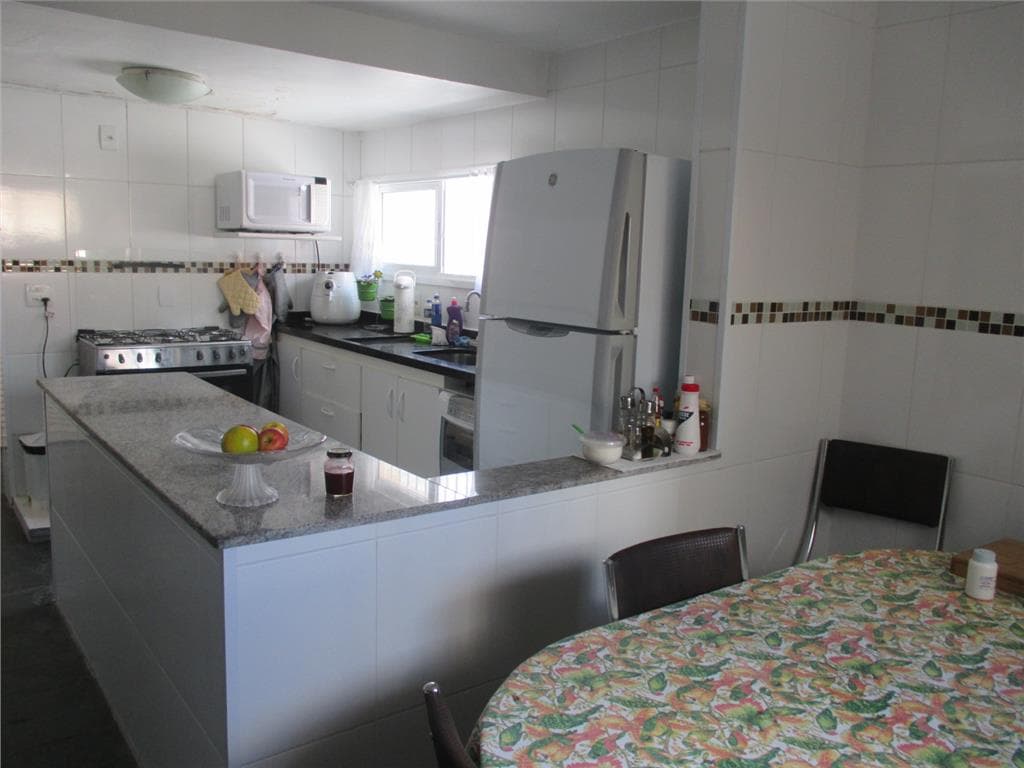 Casa de rua com 1 suíte no Jardim Belém — foto 3
