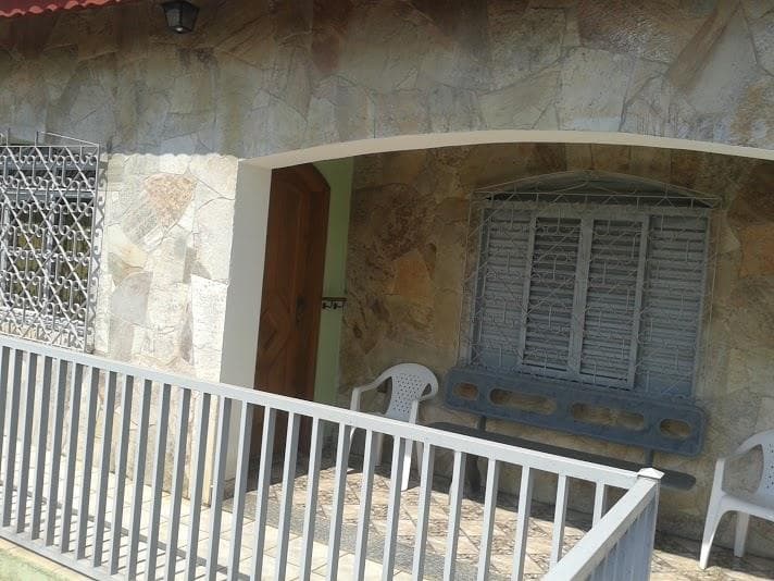 Casa de rua com 2 suítes no Vila Cassaro — foto 3