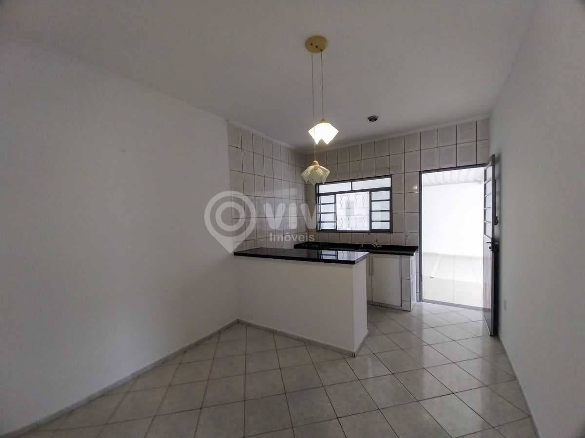 Casa de rua com 1 suíte no Loteamento Itatiba Park — foto 3