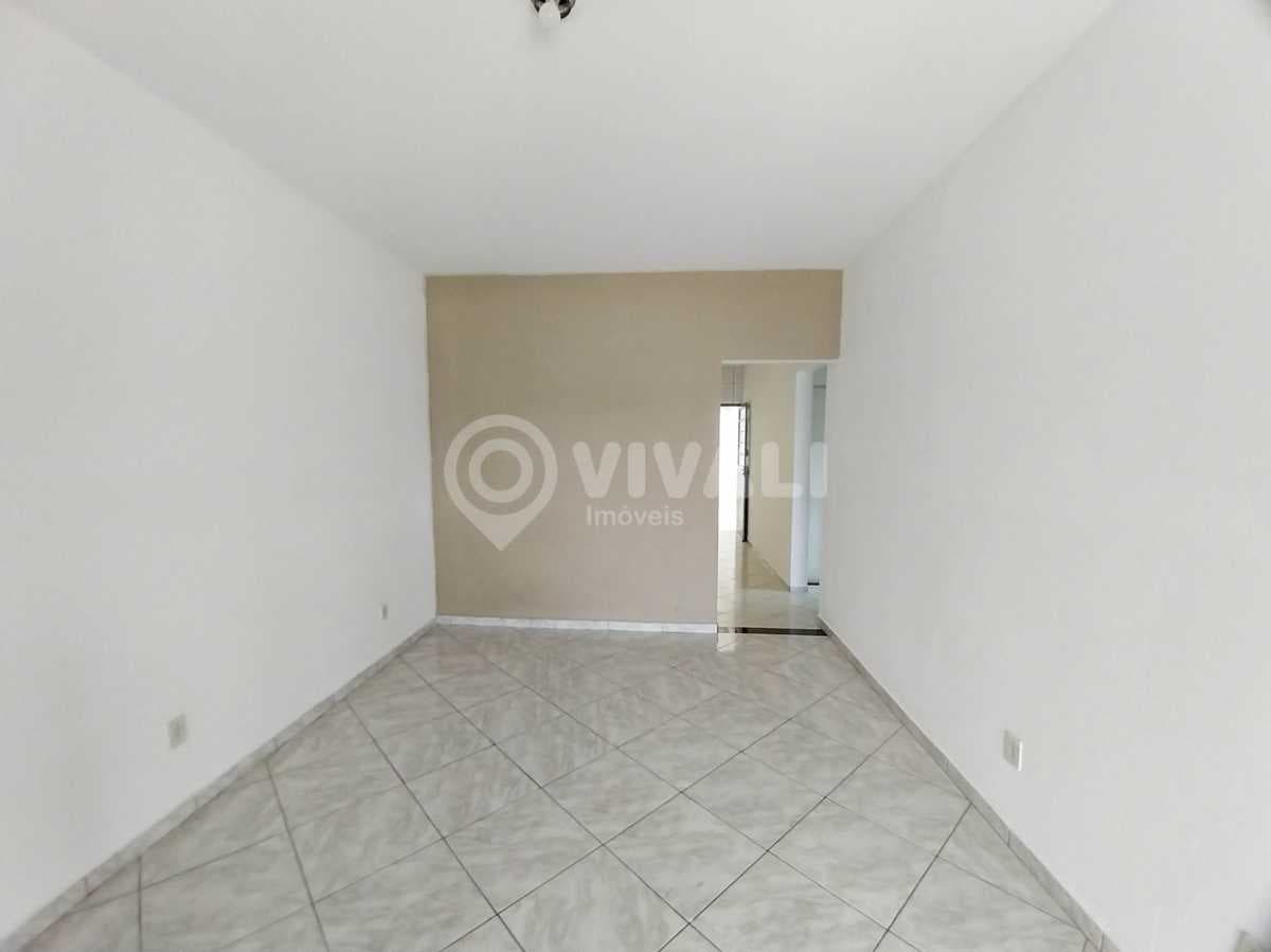 Casa de rua com 1 suíte no Loteamento Itatiba Park — foto 2