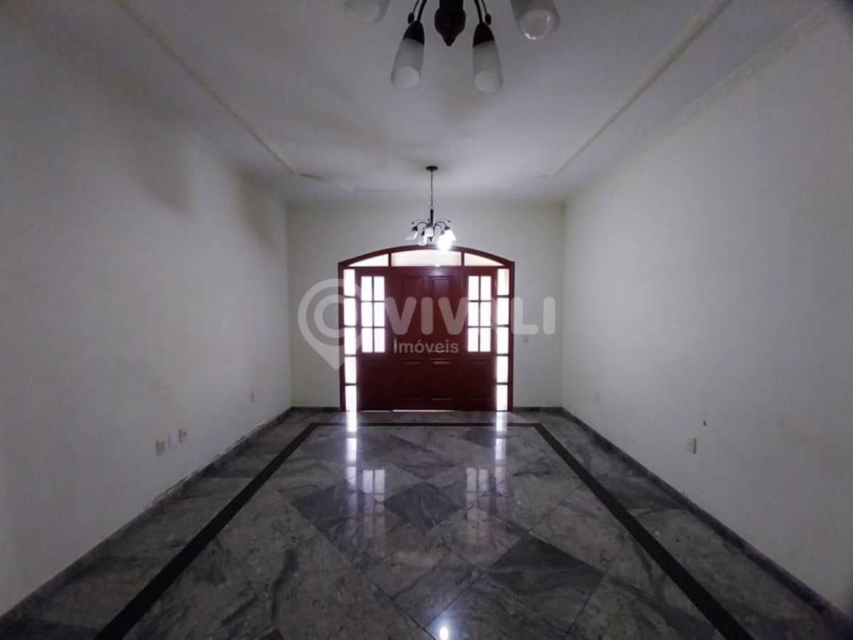 Casa de rua com 1 suíte no Loteamento Santo Antônio — foto 3