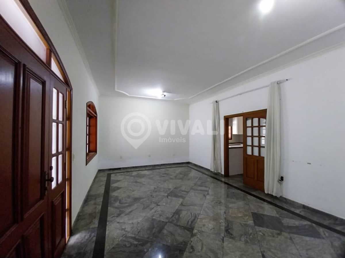 Casa de rua com 1 suíte no Loteamento Santo Antônio — foto 2