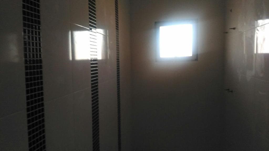 Casa de rua com 1 suíte no Bairro do Engenho — foto 2