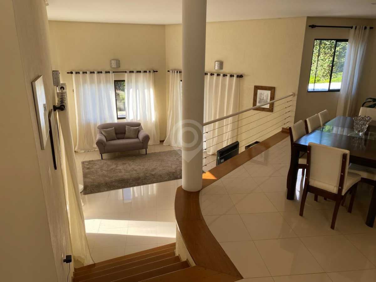 Casa em Condomínio com 2 suítes no Ville Chamonix — foto 3