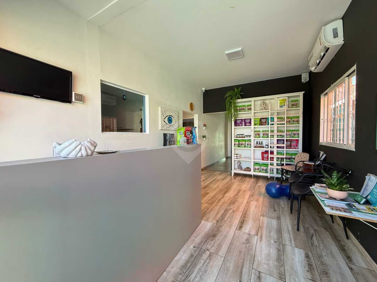 Casa de rua com 1 suíte no Vila Brasileira — foto 3