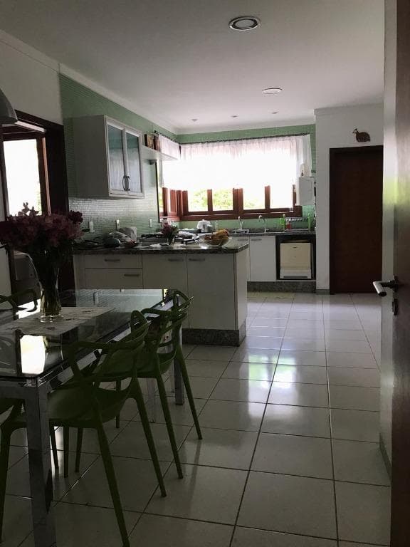 Casa em Condomínio com 5 suítes no Jardim Nossa Senhora das Graças — foto 2