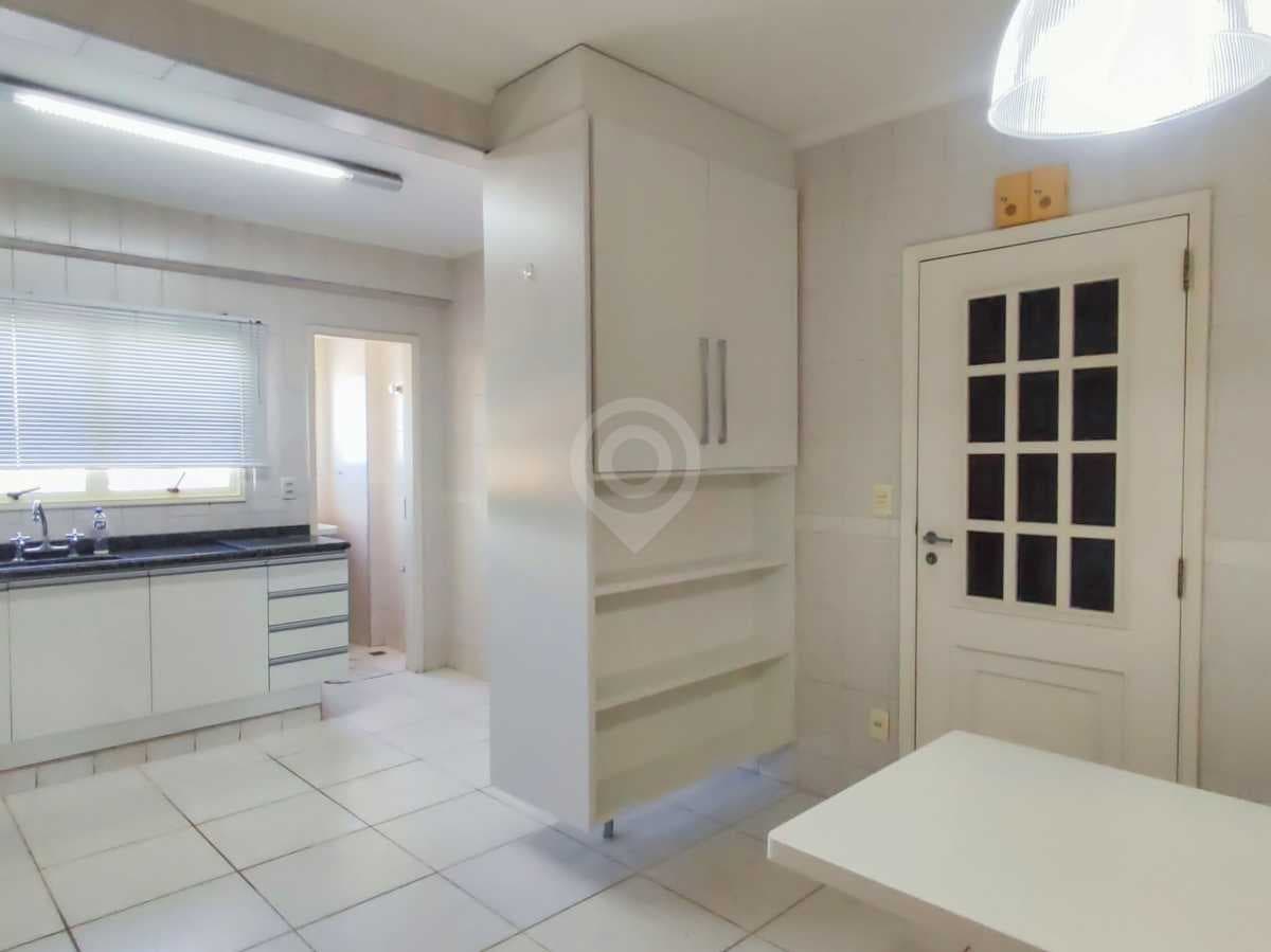 Apartamento com 2 suítes no Vila Brasileira — foto 3