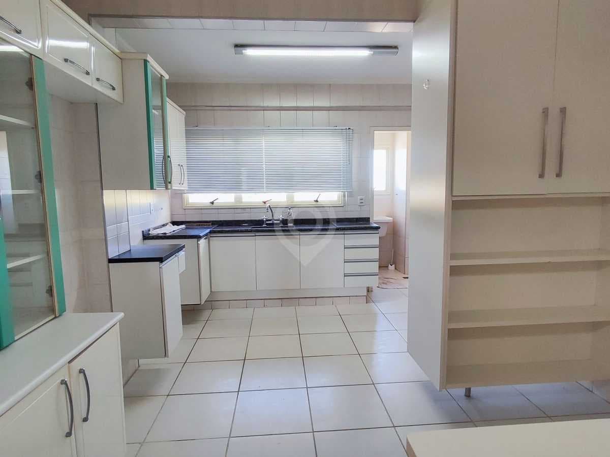 Apartamento com 2 suítes no Vila Brasileira — foto 2