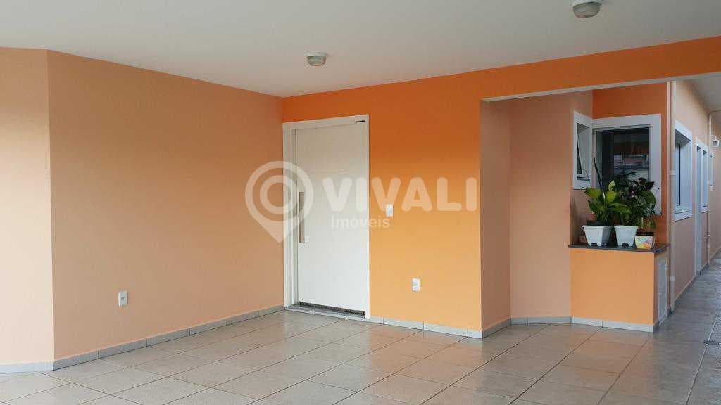 Casa de rua com 3 suítes no Nova Itatiba — foto 2