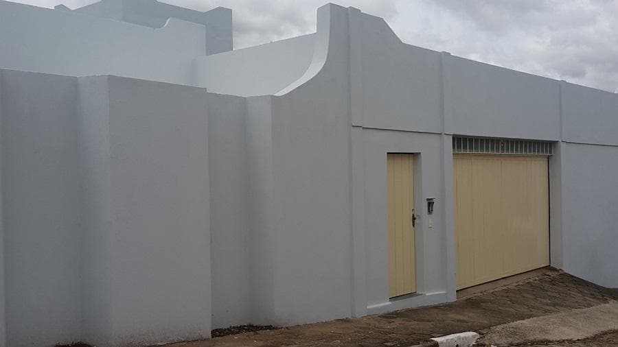 Casa de rua com 2 suítes no Jardim Nice — foto 2