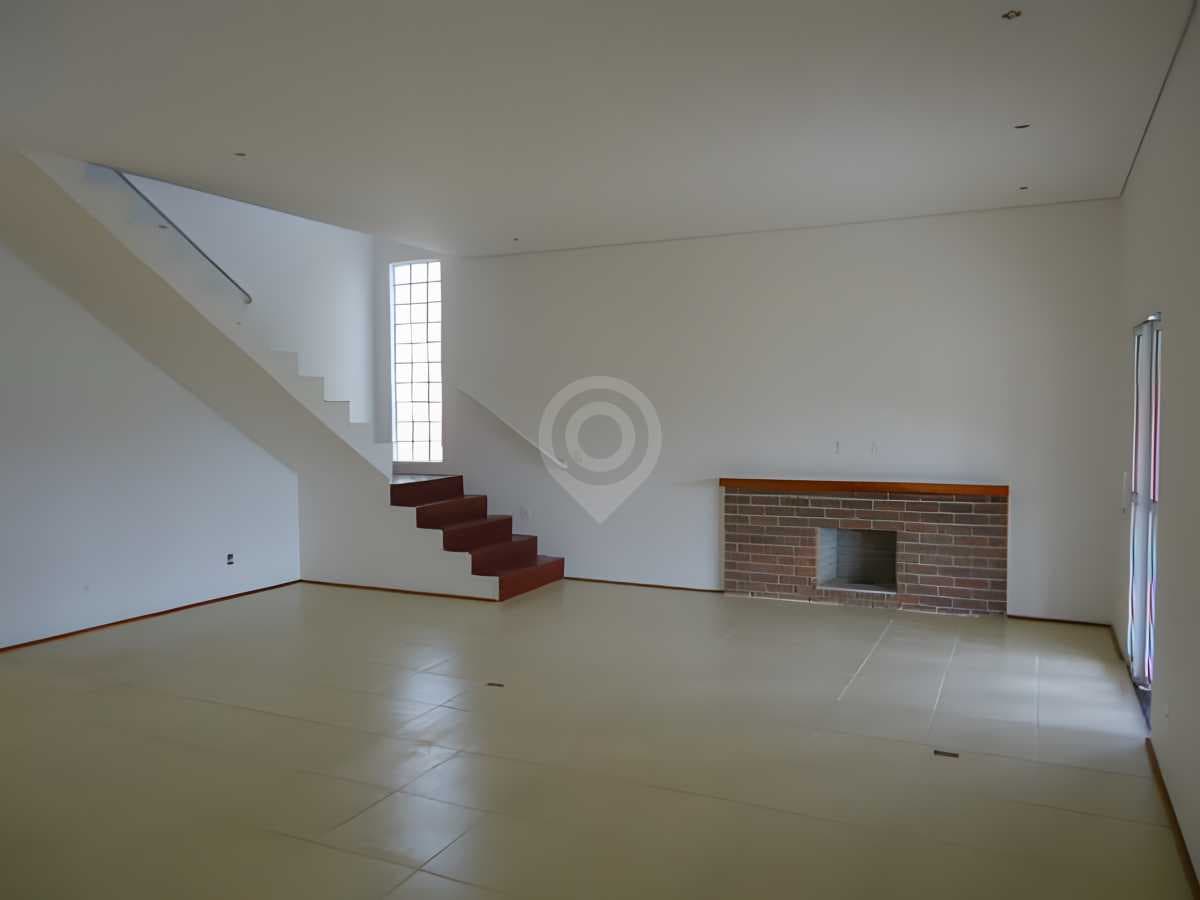 Casa em Condomínio com 2 suítes no Residencial Villaggio Paradiso — foto 3