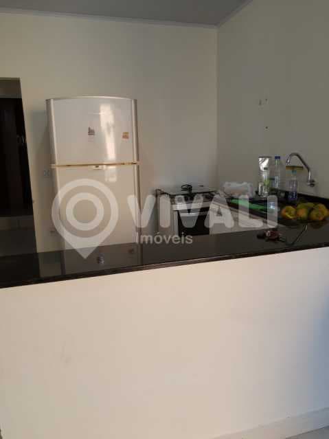 Casa de rua com 2 quartos no Vila Capelletto — foto 3