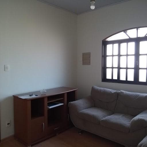Casa de rua com 2 quartos no Vila Capelletto — foto 2