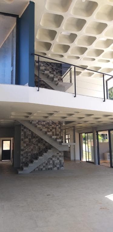 Casa em Condomínio com 4 suítes no Loteamento Fazenda Dona Carolina — foto 2