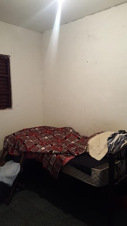 Casa de rua com 3 quartos no Jardim Virgínia — foto 3