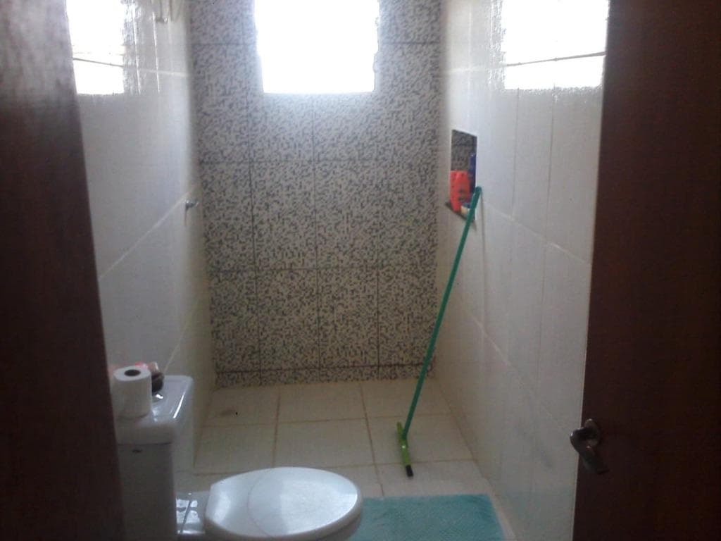Casa de rua com 5 quartos no Loteamento Itatiba Park — foto 2