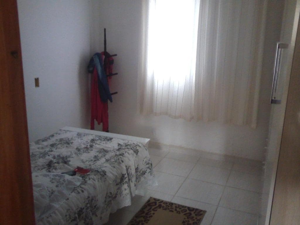 Casa de rua com 5 quartos no Loteamento Itatiba Park — foto 3