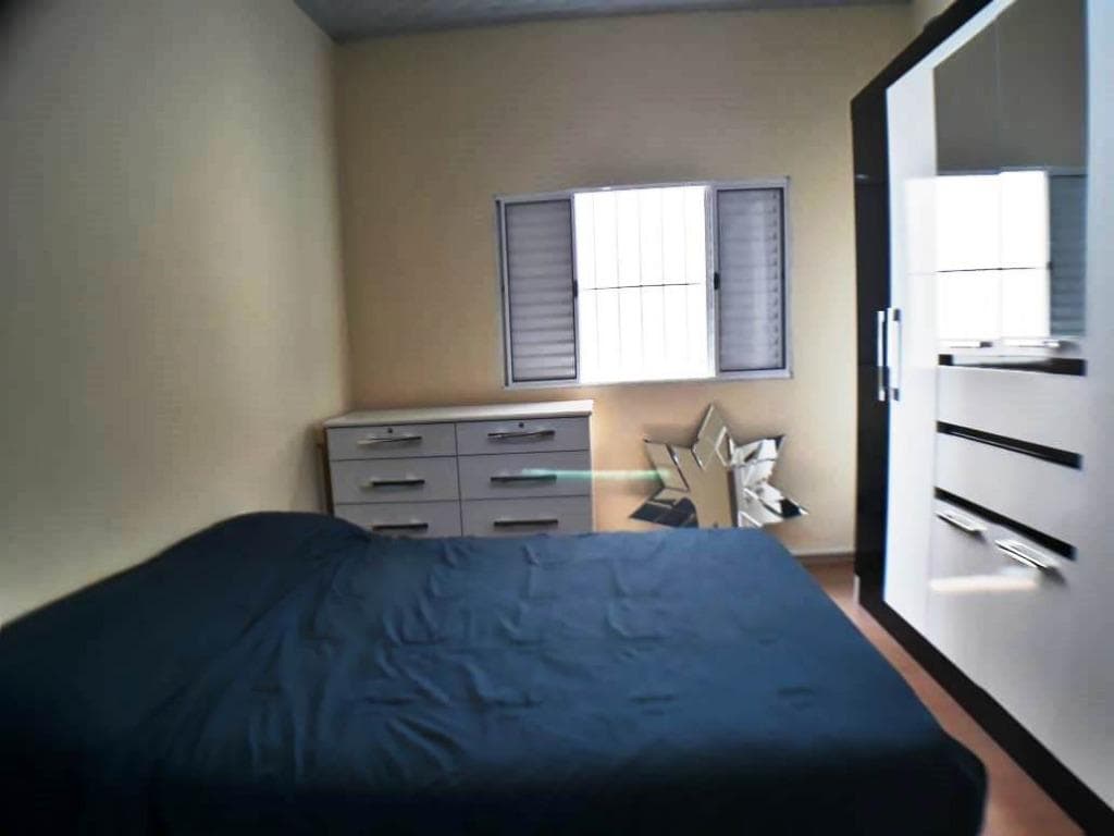Casa de rua com 3 quartos no Centro — foto 2