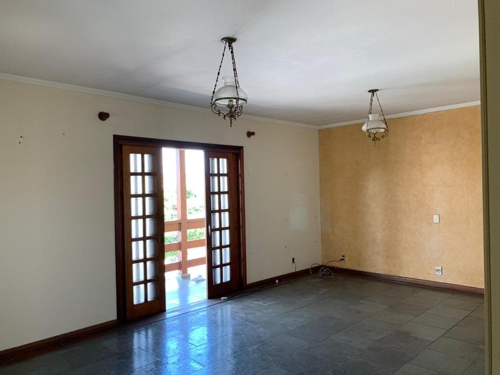 Casa de rua com 1 suíte no Nova Itatiba — foto 3