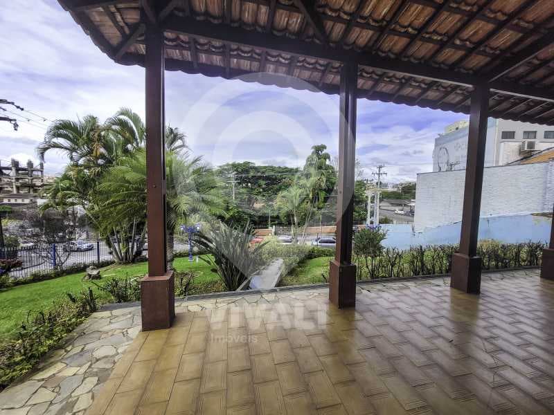 Casa de rua com 1 suíte no Jardim Morumbi — foto 3