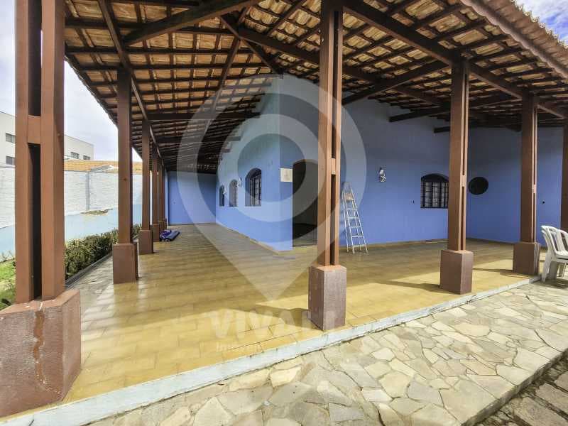 Casa de rua com 1 suíte no Jardim Morumbi — foto 2